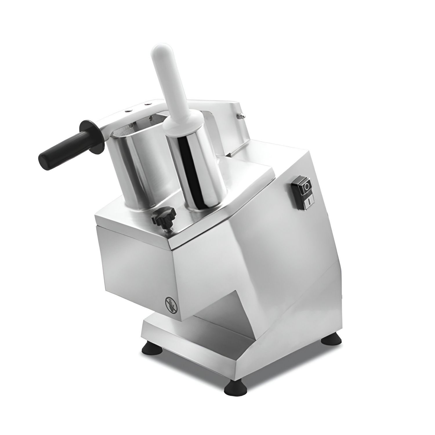 Procesador de alimentos - FG-HLC-300A