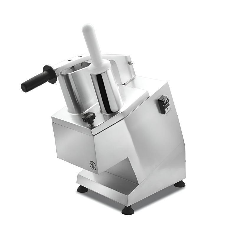 Food processor - FG-HLC-300A