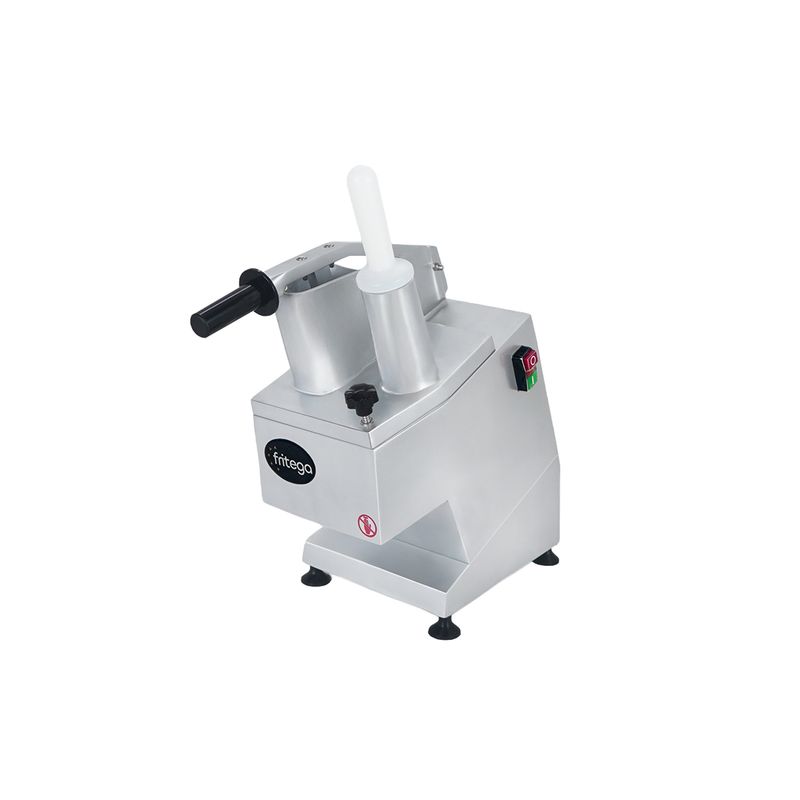 Food processor - FG-HLC-300A