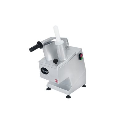 Procesador de alimentos - FG-HLC-300A Procesador de alimentos - FG-HLC-300A