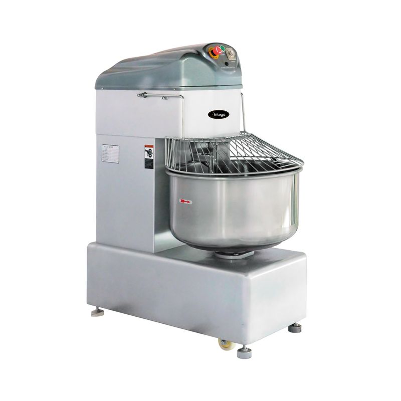 Amasadora Industrial - FG-HS50BS