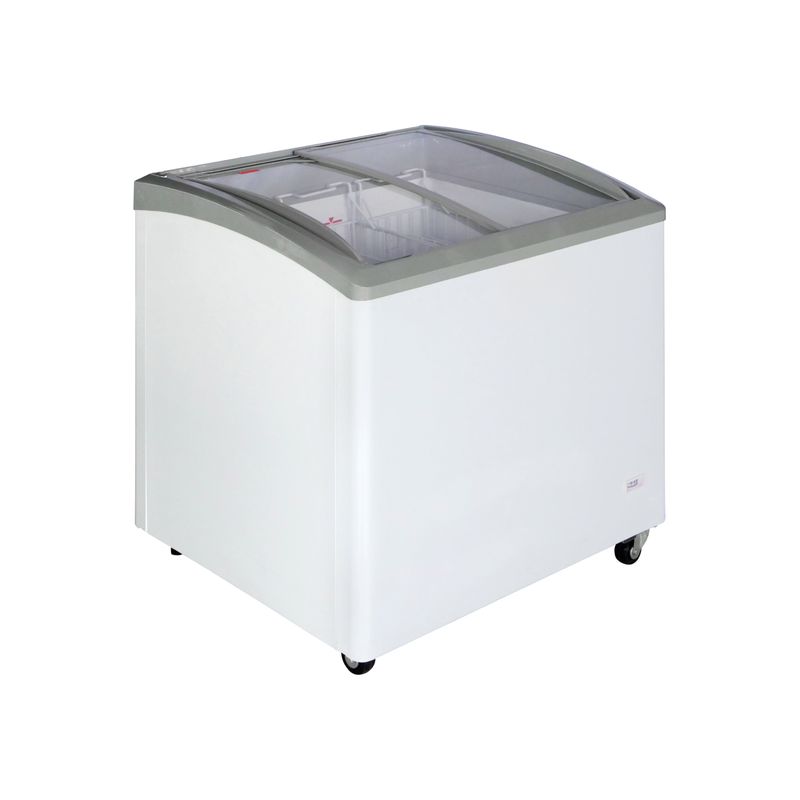 Congelador de helados - FG-235K