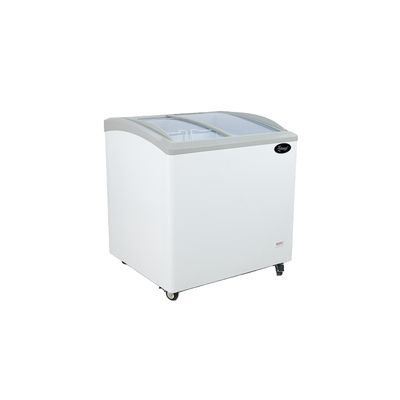 Ice cream freezer - FG-235K Ice cream freezer - FG-235K