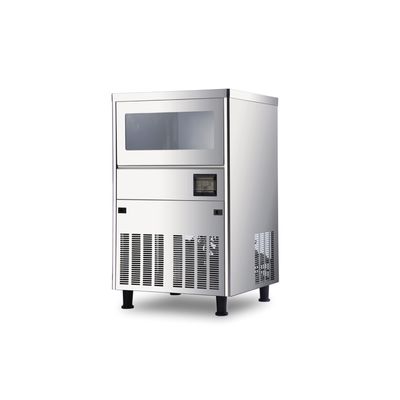 Ice machine - FG-220M