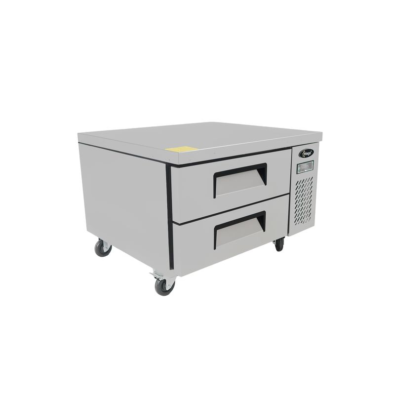 Base Chef - FG-MGF8448GR