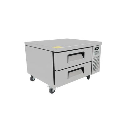 Base Chef - FG-MGF8448GR