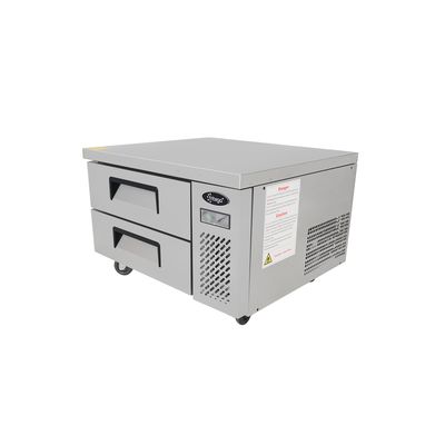 Base Chef - FG-MGF8448GR Base Chef - FG-MGF8448GR
