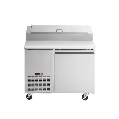Mesa Topinera Refrigerada - FG-PICL1-HC