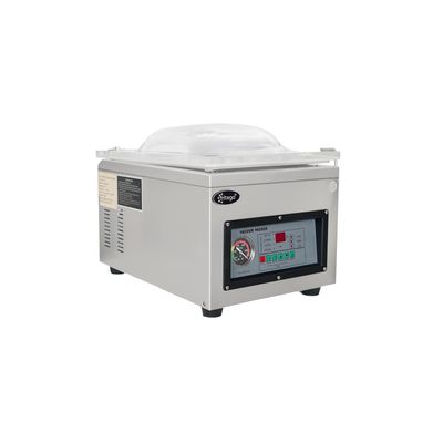 Empacadora al vacío - FG-DZ300 Empacadora al vacío - FG-DZ300