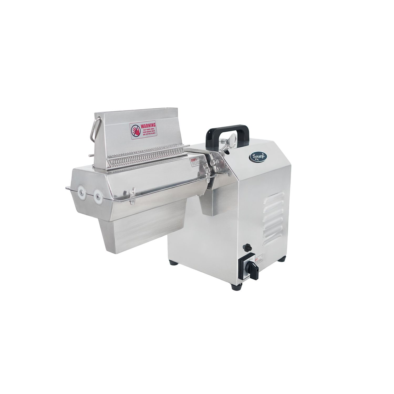 Ablandador de carnes - FG-ETS737