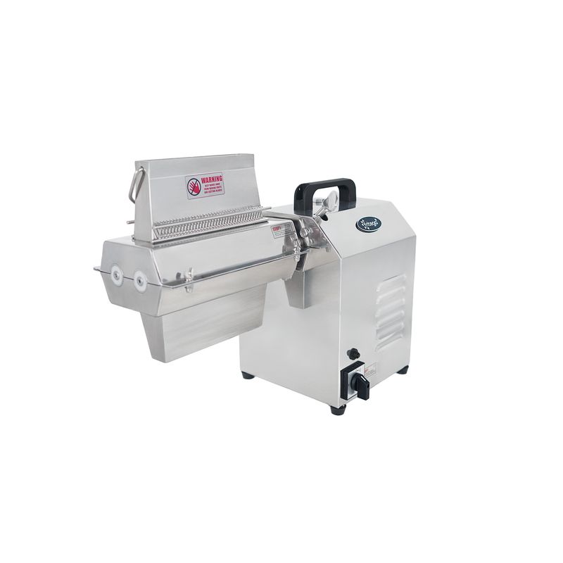 Meat tenderizer - FG-ETS737