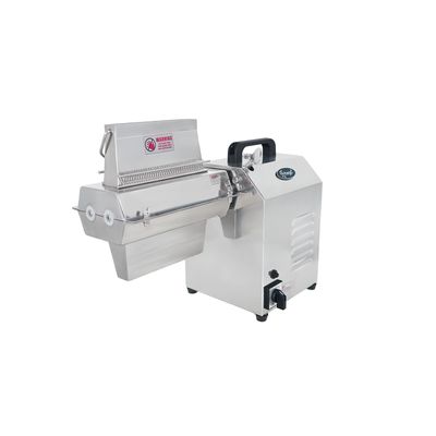 Meat tenderizer - FG-ETS737 Meat tenderizer - FG-ETS737