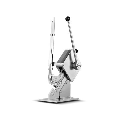 Manual sealer - GU-50 Manual sealer - GU-50