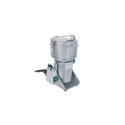 Molino pulverizador - FG-MDY-1500 Molino pulverizador - FG-MDY-1500