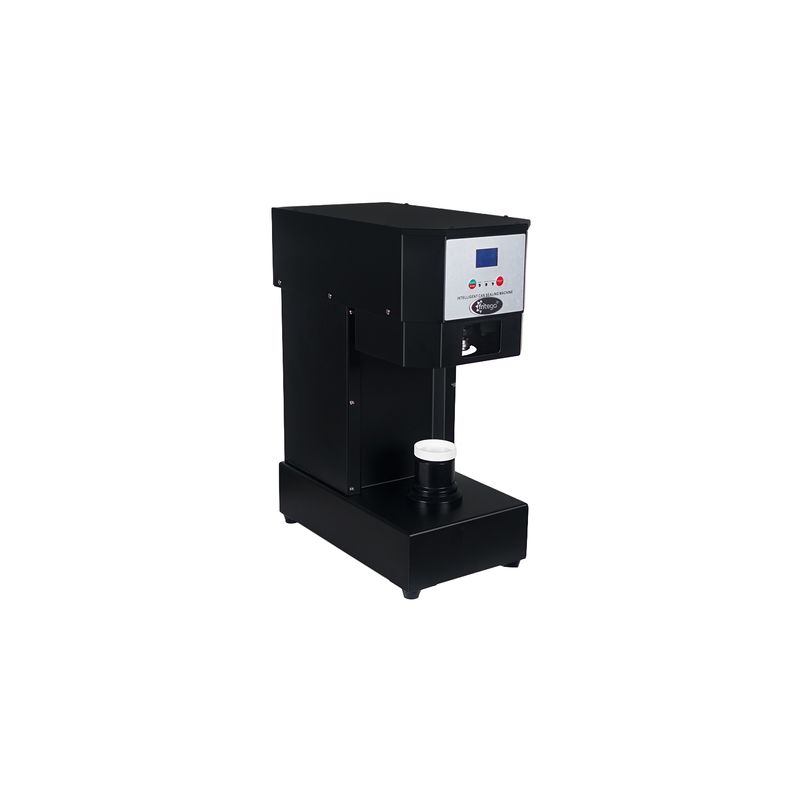 Selladora de envases - FG-HP02