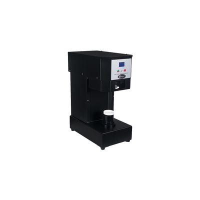 Selladora de envases - FG-HP02 Selladora de envases - FG-HP02