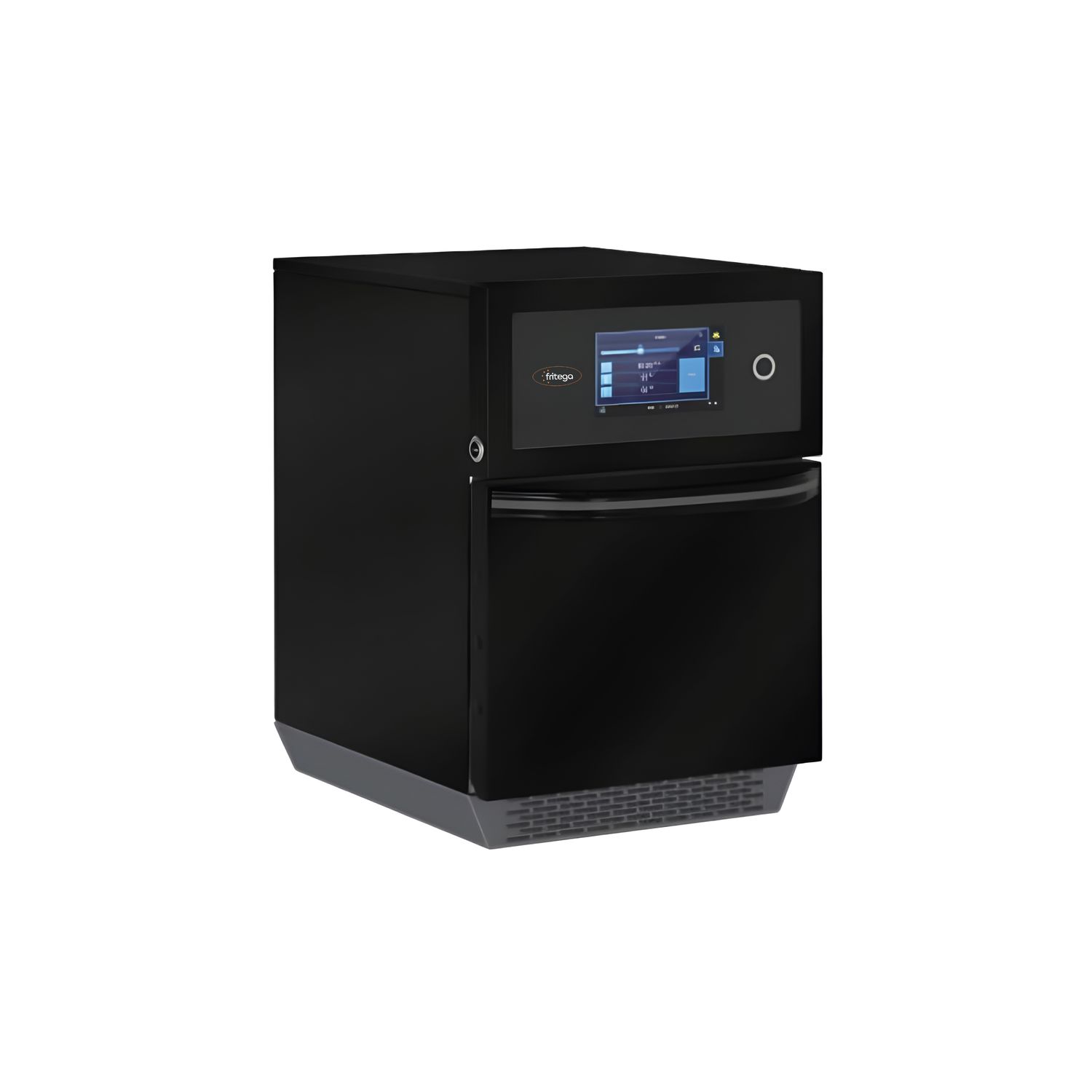 Horno eléctrico - FG-JSO-151 Horno eléctrico - FG-JSO-151
