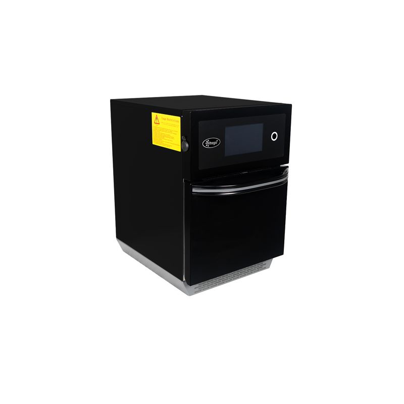 Electric Oven - FG-JSO-15