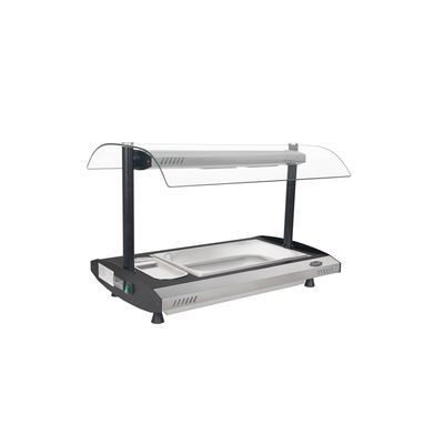 Food warmer - LT-01 Food warmer - LT-01