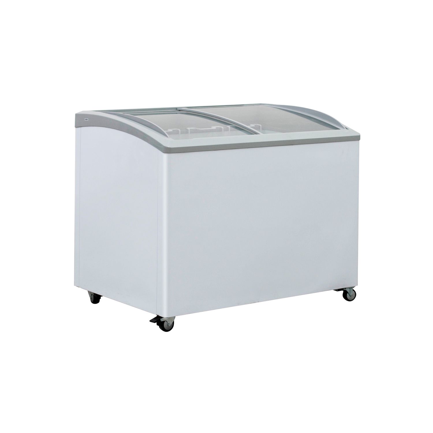 Congelador de helados - FG-325K