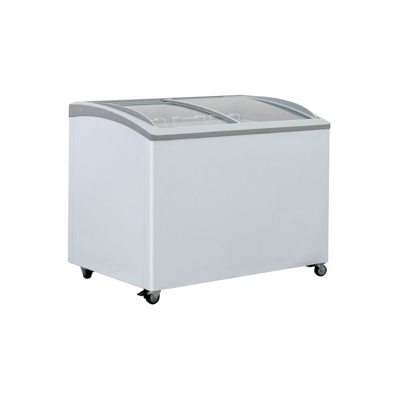 Congelador de helados - FG-325K