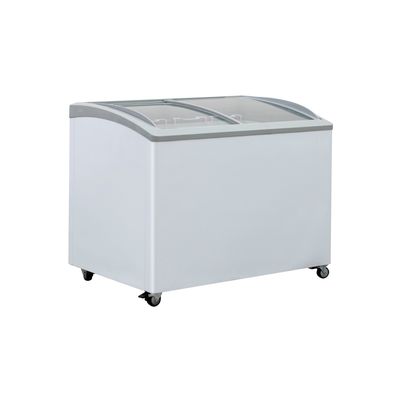 Congelador de helados - FG-325K