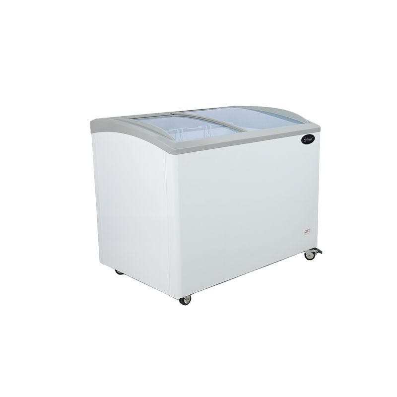 Congelador de helados - FG-325K