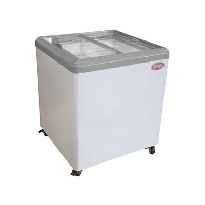 Ice cream freezer - SC/SD-200 Ice cream freezer - SC/SD-200