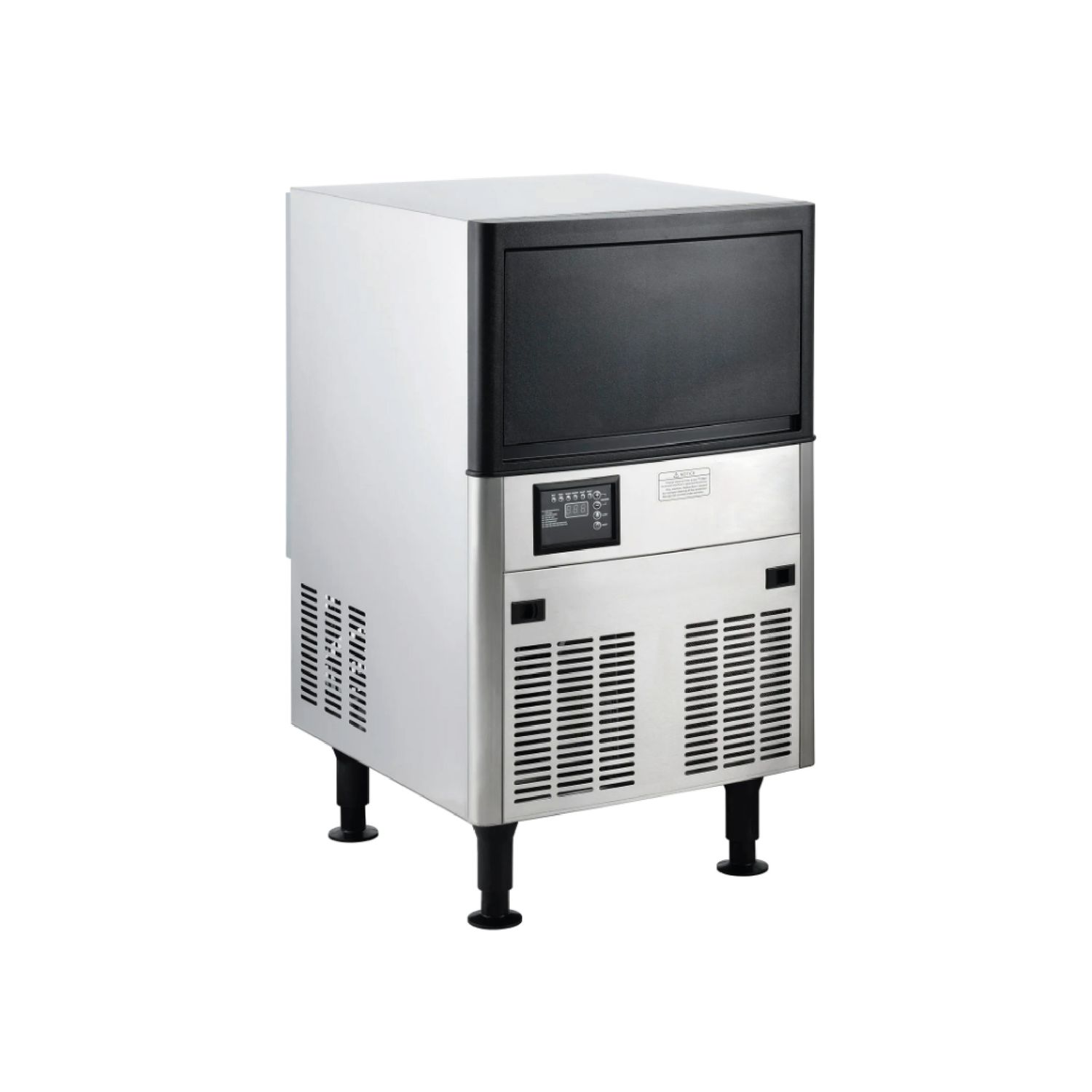 Ice Machine - FG-120P Ice Machine - FG-120P