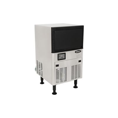 Ice Machine - FG-120P Ice Machine - FG-120P