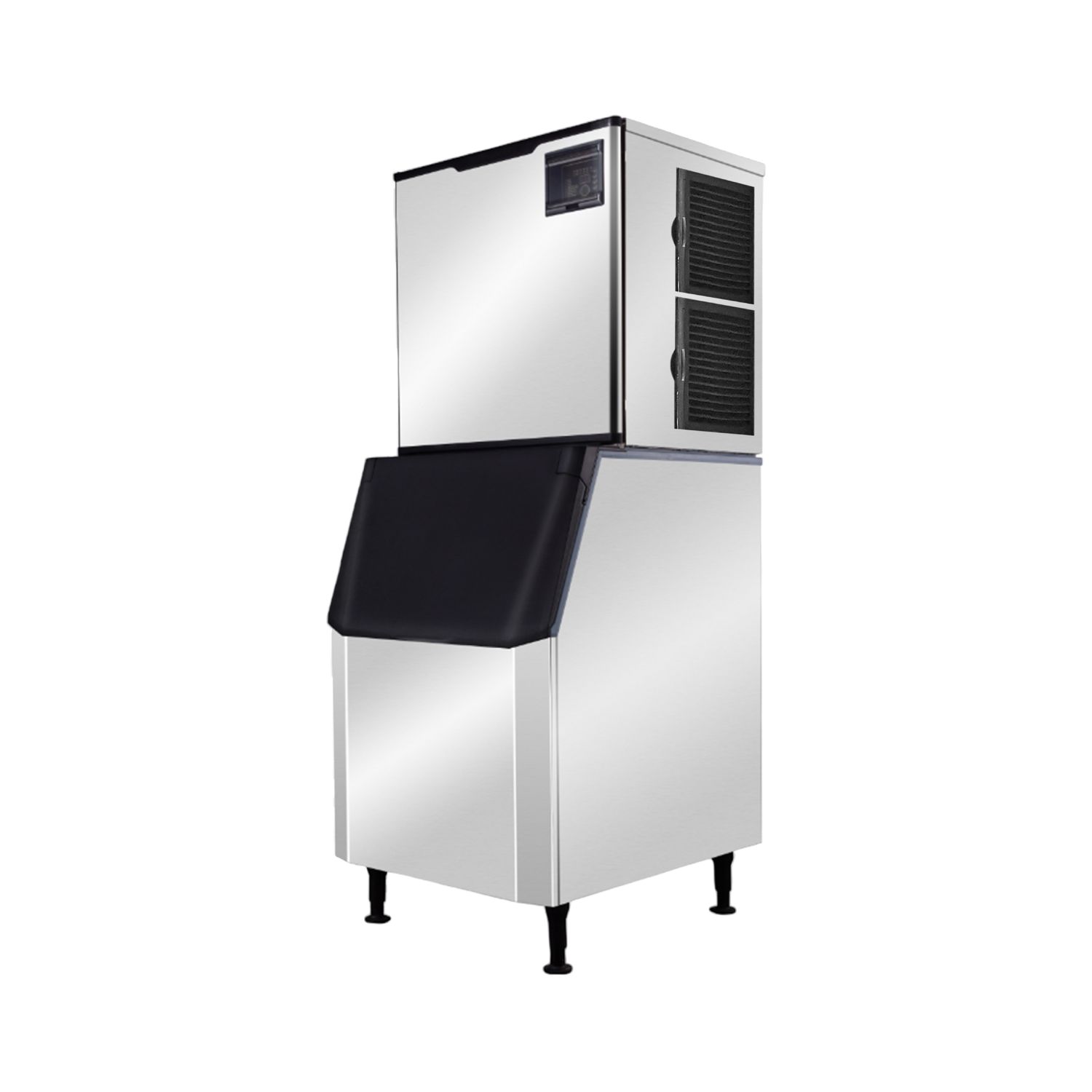 Ice Cube Machine - FG-1000P