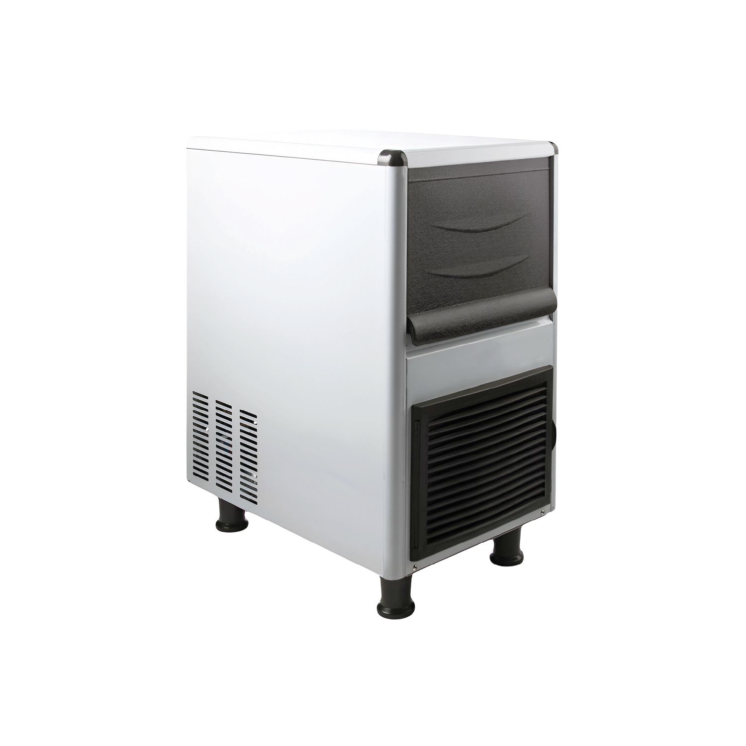 Bullet-type ice machine - FG-35C Bullet-type ice machine - FG-35C