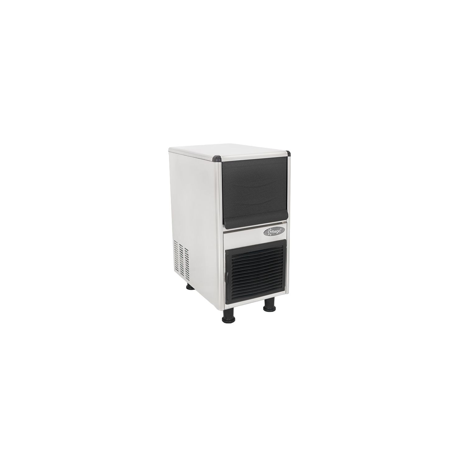 Máquina de hielo tipo bala - FG-35C Máquina de hielo tipo bala - FG-35C