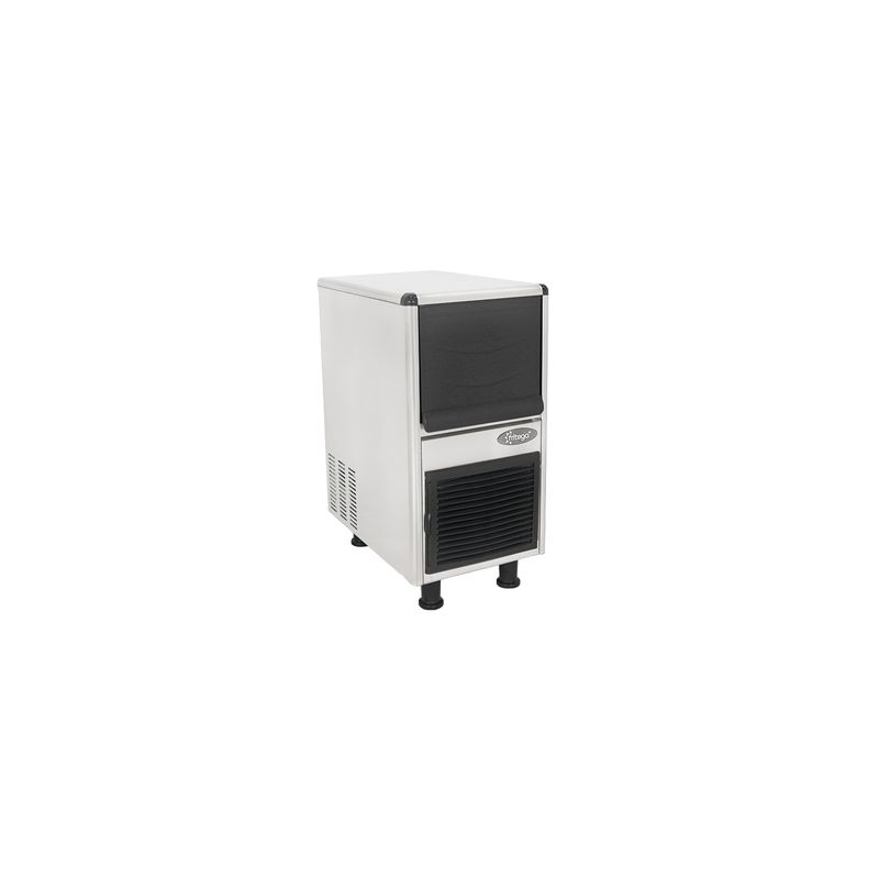 Máquina de hielo tipo bala - FG-35C