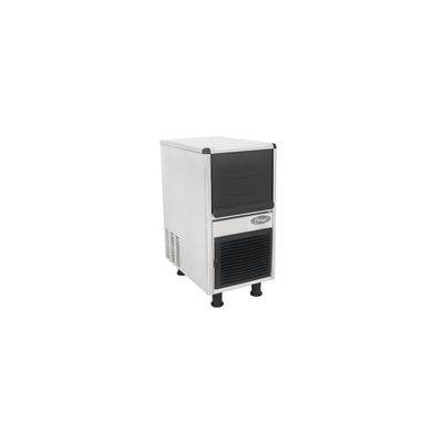 Bullet-type ice machine - FG-35C