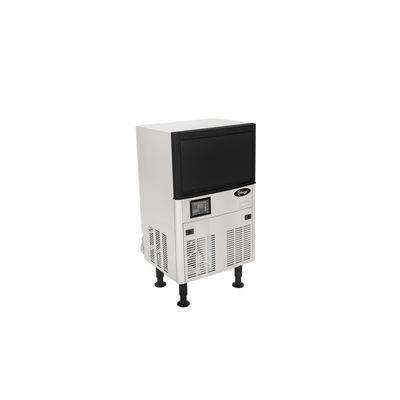 Máquina de hielo en cubo - FG-80P Máquina de hielo en cubo - FG-80P