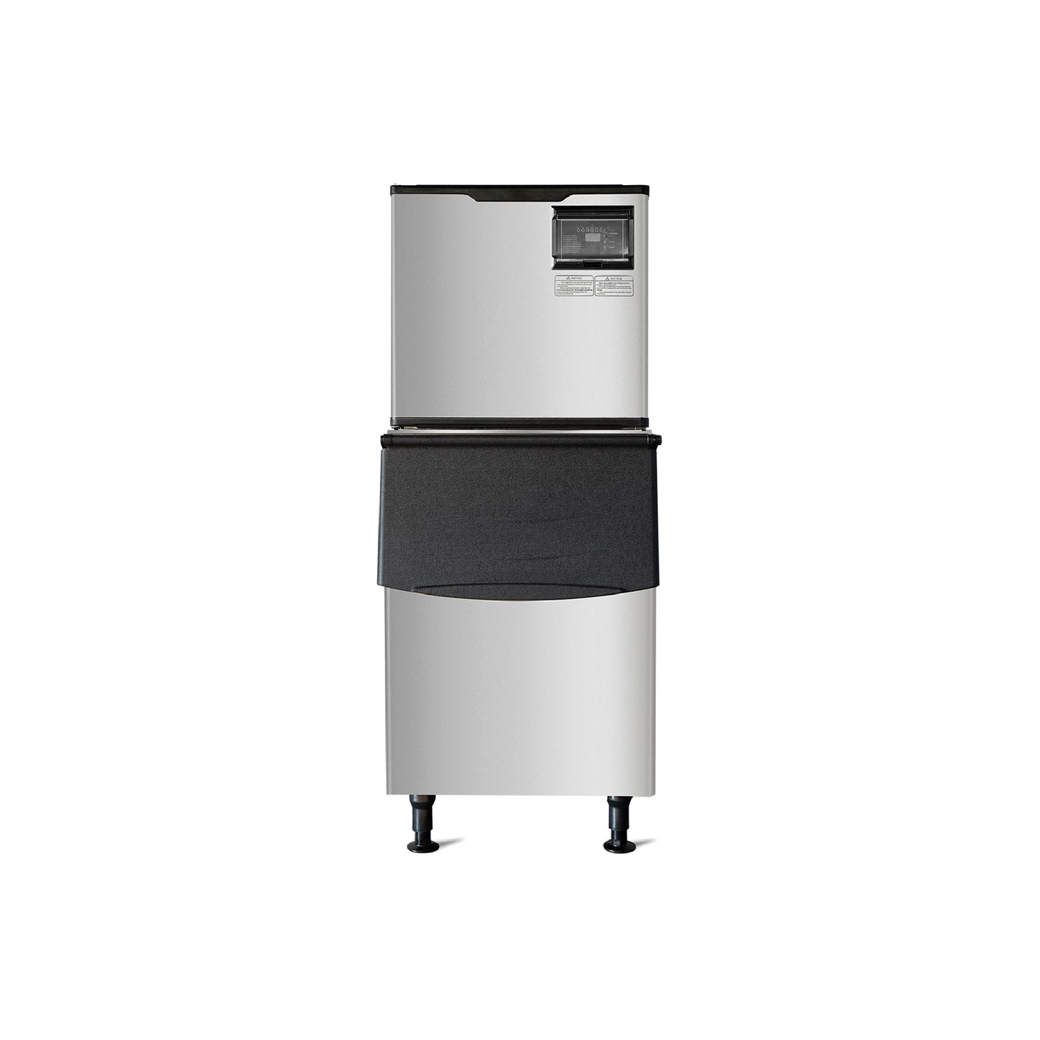 Máquina de Hielo en cubos - FG-350P