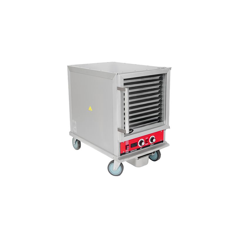 Armario térmico - FG-RTR-159L-P