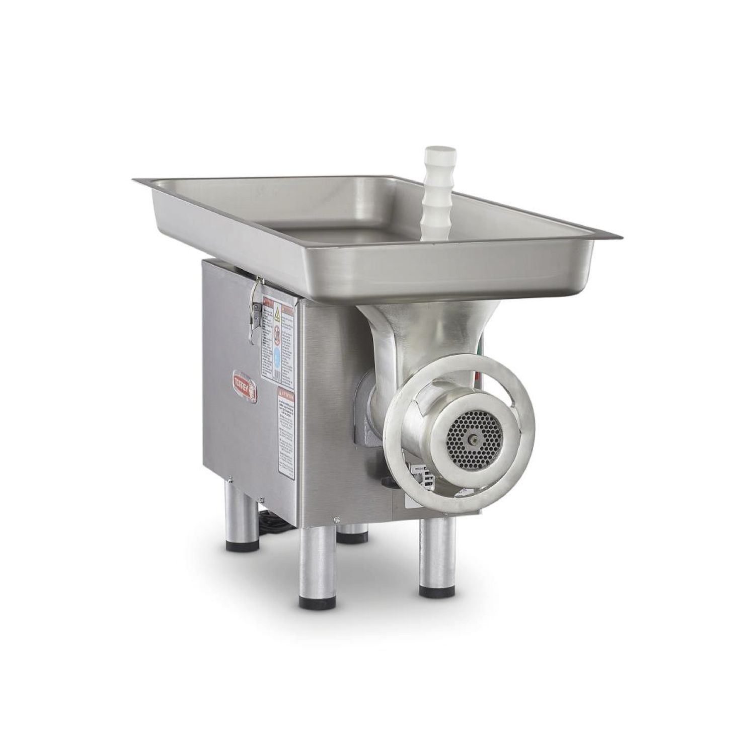 Molino de carne - FG-0M22RWL Molino de carne - FG-0M22RWL