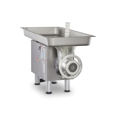 Molino de carne - FG-0M22RWL Molino de carne - FG-0M22RWL