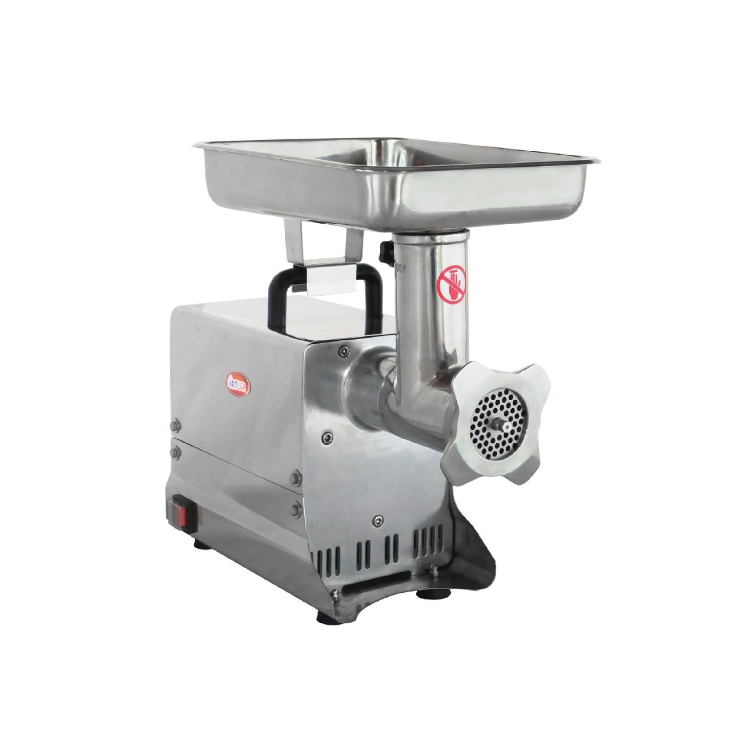 Molino de carne - FG-HFM-8
