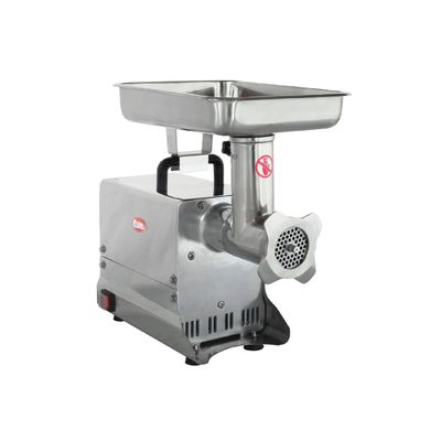 Molino de carne - FG-HFM-8 Molino de carne - FG-HFM-8