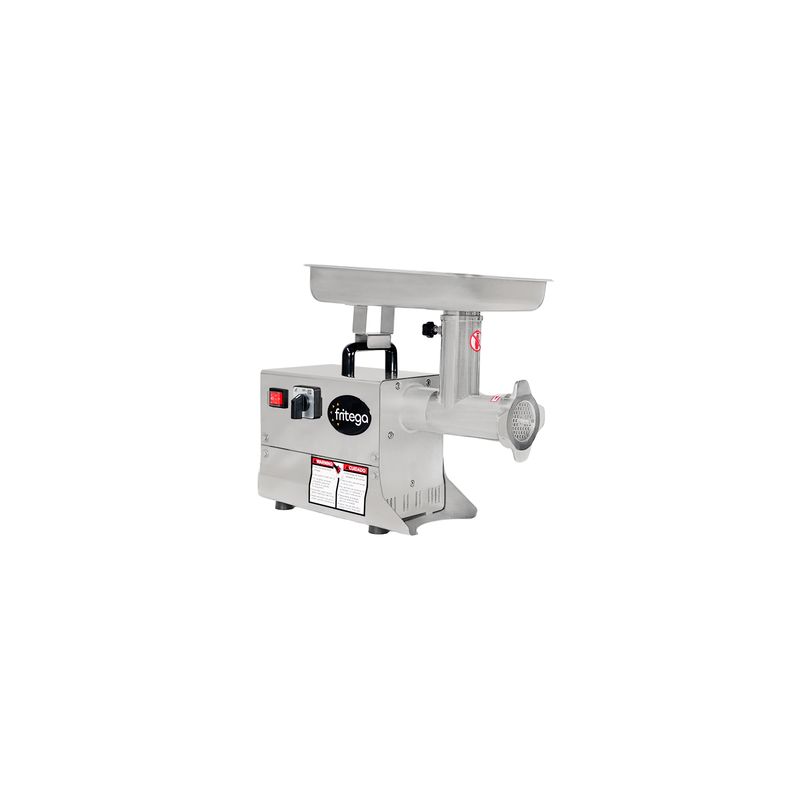 Meat grinder - FG-HFM-8
