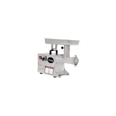 Molino de carne - FG-HFM-8 Molino de carne - FG-HFM-8