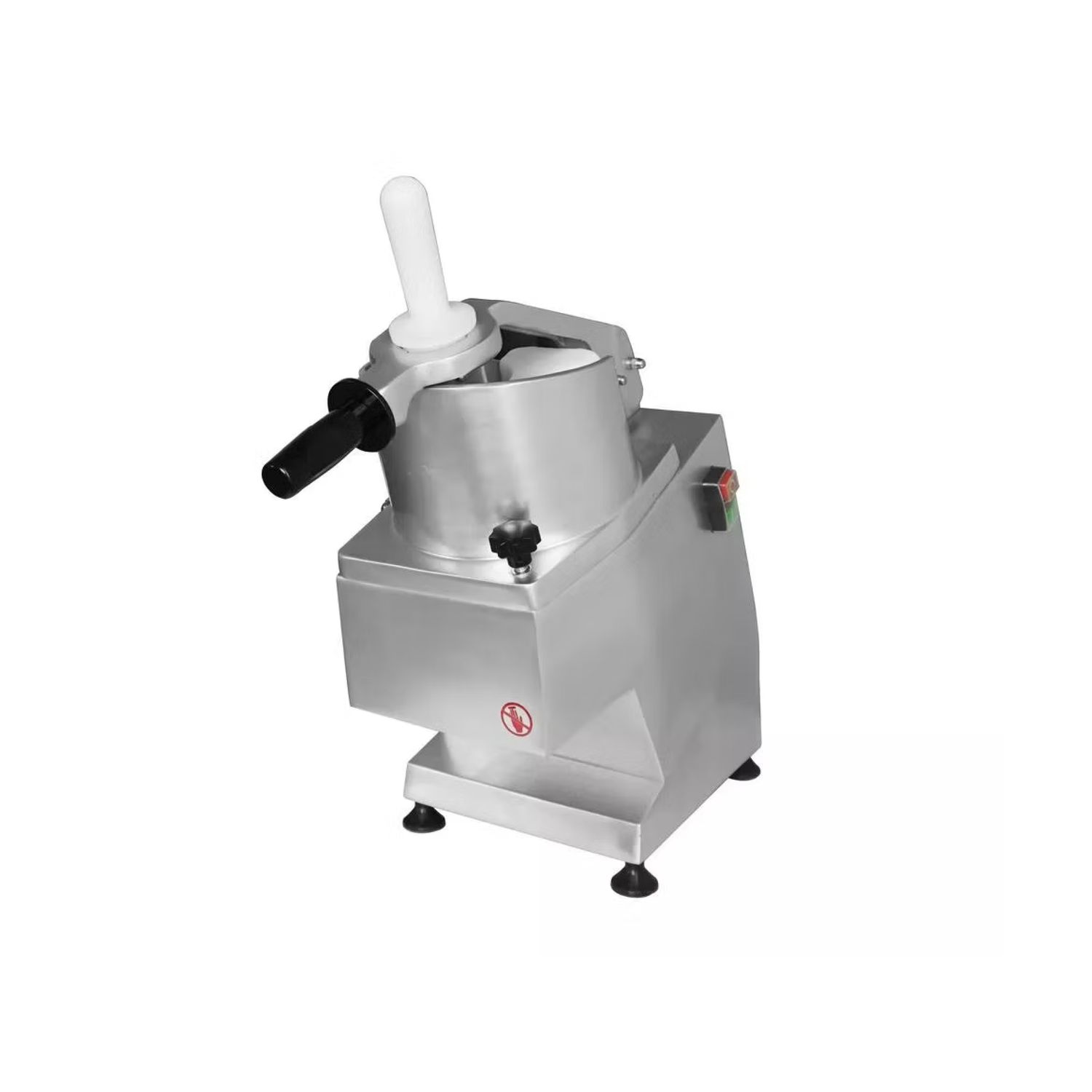 Procesador de alimentos - FG-HLC-300AL