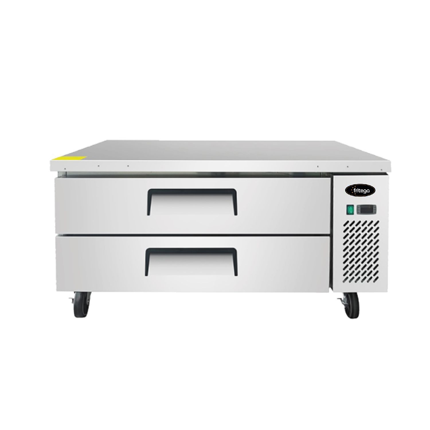 Base Chef - FG-MGF8450GR