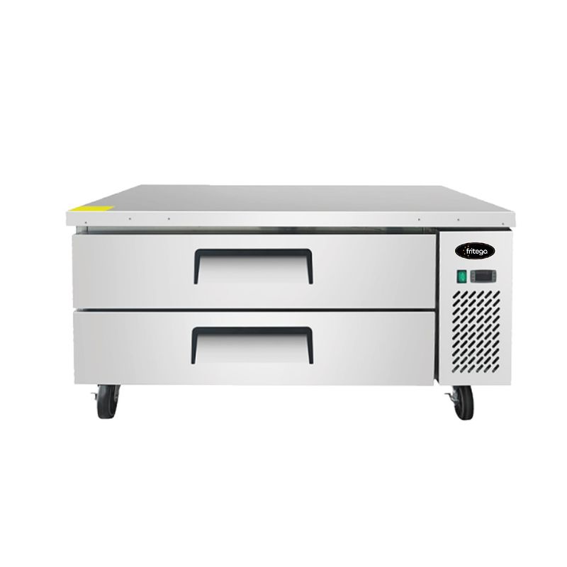 Base Chef - FG-MGF8450GR