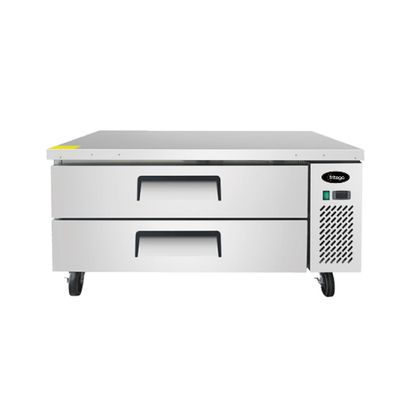 Base Chef - FG-MGF8450GR