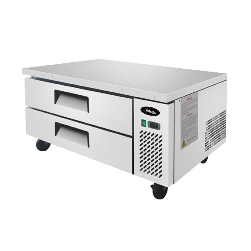Base Chef - FG-MGF8450GR