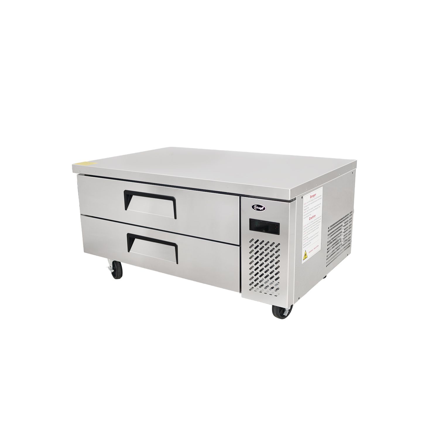Base Chef - FG-MGF8450GR Base Chef - FG-MGF8450GR
